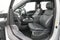 2026 Ford Super Duty F-450 DRW Platinum