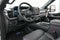 2026 Ford Super Duty F-450 DRW Platinum