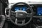 2026 Ford Super Duty F-450 DRW Platinum