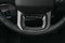 2026 Ford Super Duty F-450 DRW Platinum