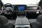 2026 Ford Super Duty F-450 DRW Platinum