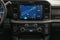 2026 Ford Super Duty F-450 DRW Platinum