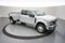 2026 Ford Super Duty F-450 DRW Platinum