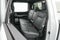 2026 Ford Super Duty F-450 DRW Platinum