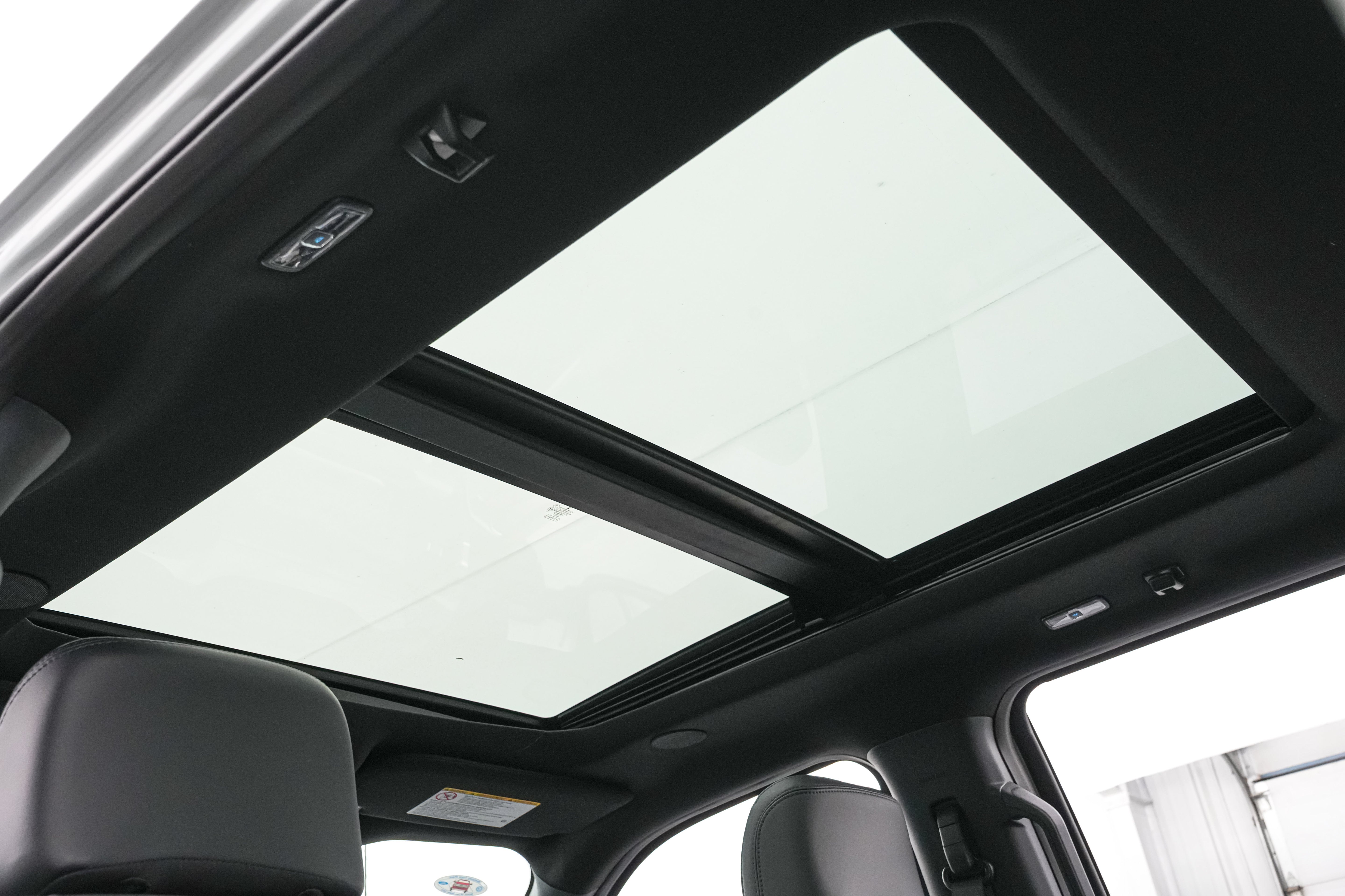 2026 Ford Super Duty F-450 DRW Platinum