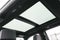 2026 Ford Super Duty F-450 DRW Platinum