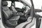 2026 Ford Super Duty F-450 DRW Platinum