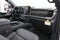 2026 Ford Super Duty F-450 DRW Platinum