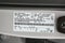2026 Ford Super Duty F-450 DRW Platinum