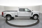2026 Ford Super Duty F-450 DRW Platinum
