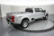 2026 Ford Super Duty F-450 DRW Platinum