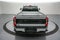 2026 Ford Super Duty F-450 DRW Platinum
