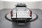 2026 Ford Super Duty F-450 DRW Platinum