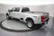 2026 Ford Super Duty F-450 DRW Platinum