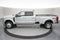 2026 Ford Super Duty F-450 DRW Platinum