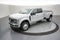 2026 Ford Super Duty F-450 DRW Platinum