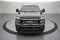 2026 Ford Super Duty F-450 DRW Platinum