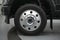 2026 Ford Super Duty F-450 DRW Platinum