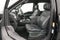 2026 Ford Super Duty F-450 DRW Platinum