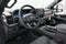 2026 Ford Super Duty F-450 DRW Platinum
