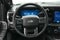 2026 Ford Super Duty F-450 DRW Platinum