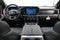 2026 Ford Super Duty F-450 DRW Platinum