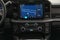 2026 Ford Super Duty F-450 DRW Platinum