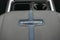 2026 Ford Super Duty F-450 DRW Platinum