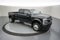 2026 Ford Super Duty F-450 DRW Platinum