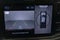 2026 Ford Super Duty F-450 DRW Platinum