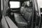 2026 Ford Super Duty F-450 DRW Platinum