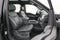 2026 Ford Super Duty F-450 DRW Platinum
