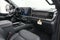 2026 Ford Super Duty F-450 DRW Platinum
