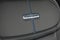 2026 Ford Super Duty F-450 DRW Platinum