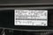 2026 Ford Super Duty F-450 DRW Platinum
