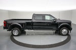 2026 Ford Super Duty F-450 DRW Platinum