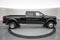 2026 Ford Super Duty F-450 DRW Platinum