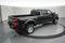 2026 Ford Super Duty F-450 DRW Platinum