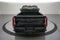2026 Ford Super Duty F-450 DRW Platinum