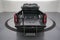 2026 Ford Super Duty F-450 DRW Platinum