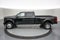 2026 Ford Super Duty F-450 DRW Platinum