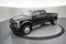 2026 Ford Super Duty F-450 DRW Platinum
