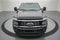 2026 Ford Super Duty F-450 DRW Platinum