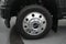 2026 Ford Super Duty F-450 DRW Platinum