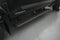 2026 Ford Super Duty F-450 DRW Platinum