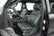 2026 Ford Super Duty F-450 DRW Platinum