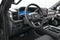 2026 Ford Super Duty F-450 DRW Platinum
