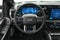 2026 Ford Super Duty F-450 DRW Platinum