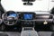 2026 Ford Super Duty F-450 DRW Platinum