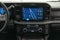 2026 Ford Super Duty F-450 DRW Platinum